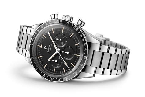 replica omega chronograph 321 vintage|omega speedmaster 321 review.